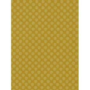  Eco Finale Wheat Field by Robert Allen Contract Fabric
