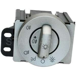    Standard Motor Products HLS 1179 Headlight Switch: Automotive