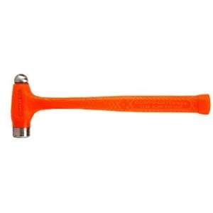  CRL 8 oz. Stanley Ball Pein Hammer by CR Laurence