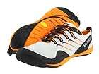 Merrell Mens Barefoot Trail Glove Multi Sport Shoes   39029