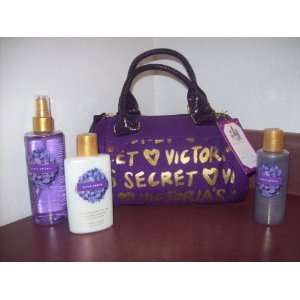  Victorias Secret Love Spell Gift Bag Beauty