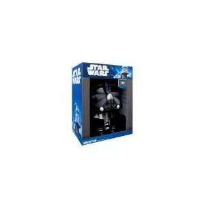  Star Wars Darth Vader 15 Inch Talking Plush: Toys & Games