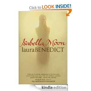Start reading Isabella Moon  Don 
