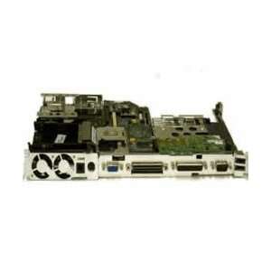  Dell laptop motherboard 88dre Electronics