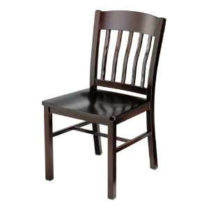  Classic Schoolhouse Chair: Everything Else