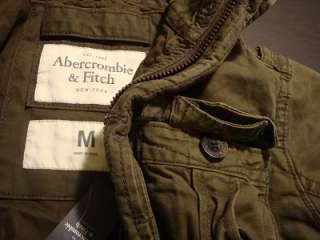   abercrombie fitch mens jacket flagship store exclusive main color dark