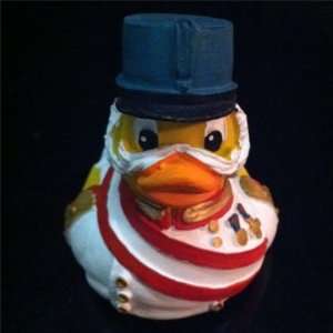  Franz Rubber Duck Toys & Games