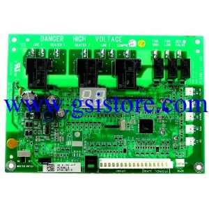  Amana/Goodman RSKP0010 Control Board For PTAC PTH Model 