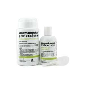 Dermalogica by Dermatologica For women MediBac Clearing Masque System 