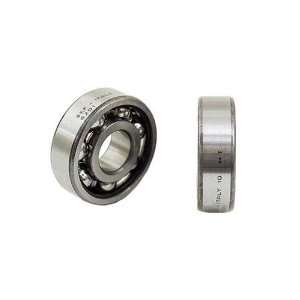  SKF Crankshaft Pilot Bearing Automotive