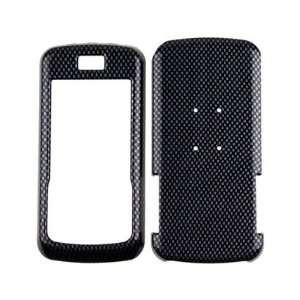  Design Plastic Phone Protector Cover Case Carbon Fiber For 