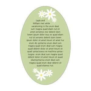  bath and body labels   (set of 16)