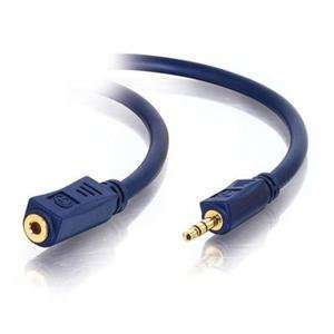  NEW 50 Velocity 3.5mm StereoAudio (Cables Audio & Video 