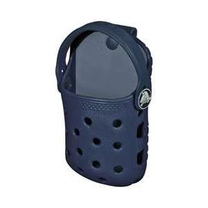  Nite Ize crocs o dial Universal Cell Phone Case: Cell 