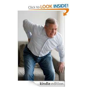 Lumbar Disc Pain  Stop The Pain Now Carl Jackson  Kindle 