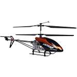 Double Horse DH9053 1:25 Scale Coaxial R/C Remote Control Helicopter 
