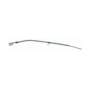 Proform 141 551 Engine Dipstick with Chrome Steel Tube and Hook Handle 