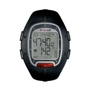  Polar Running RS100 Heart Rate Monitor Health & Personal 