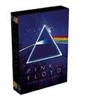 PINK FLOYD DARK SIDE OF THE MOON OFFICIAL POKER PLAYING CARDS DECK NEW