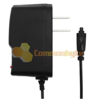 Home Travel Wall Charger for Sprint Palm Centro 690 685  