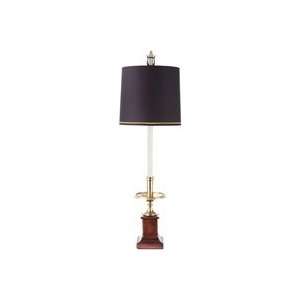 Table Lamps Frederick Cooper Table Lamps FTB507H1 