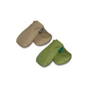  TARA Herbal Ease Hand Mitts