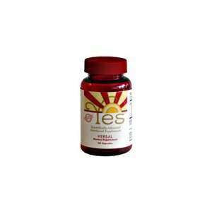  YES Herbal Supplements Capsules 