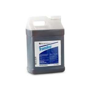  Transline Specialty Herbicide with Clopyralid 2.5 Gallon 