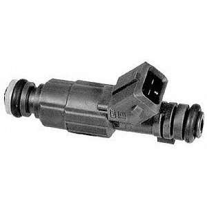  Wells M906 Fuel Injector With Seals: Automotive