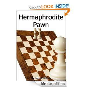 Start reading Hermaphrodite Pawn 