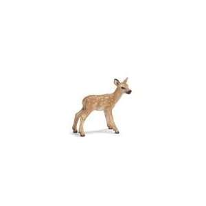  Schleich Red Deer Calf Toys & Games