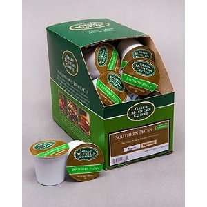   Coffee     by Green Mountain     2 boxes of 24 K Cups 
