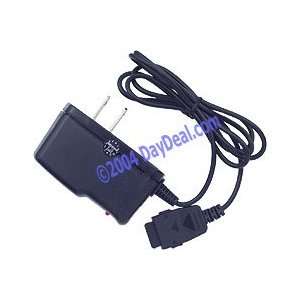  Travel / Home Charger (HGER037) Cell Phones & Accessories