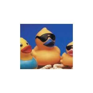  Sunny Rubber Duck $3.99 Toys & Games