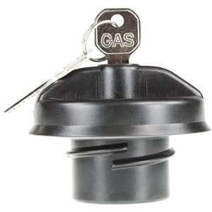  Motorad MGC 902 Locking Fuel Cap: Automotive
