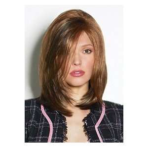  HENRY MARGU Wigs SCANDAL Synthetic HILITE Wig Beauty
