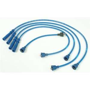  8077 NGK High Performance Wire Set. Part# IE50 Automotive