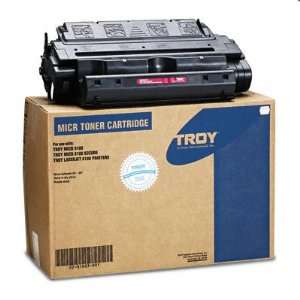  0281023001 Compatible MICR High Yield Toner 25000 