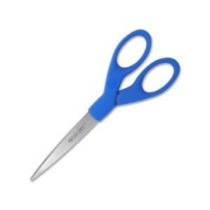 Westcott Preferred Student Scissors   Blue   ACM44217 