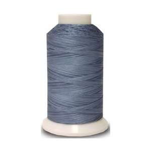  King Tut Egyptian Cotton Thread   951 Brooklet