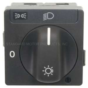    Standard Motor Products HLS 1155 Headlight Switch: Automotive