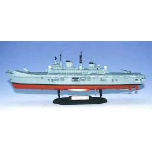  HMS Illustrious Toys & Games