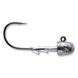 Hogy xSTRONG Jig Head Fishing Lures: Sports & Outdoors