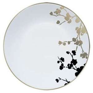  Raynaud Ombrages 10.6 in Dinner Plate