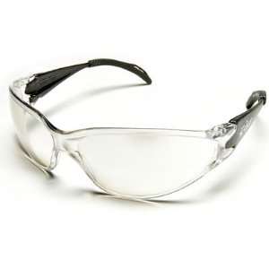   Glasses   Kirova Safety Glass   Anti Reflective Lens