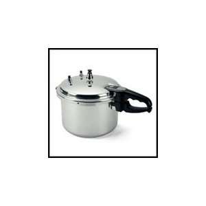  T fal Mirro Pressure Cooker: Kitchen & Dining
