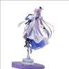 MegaHouse Heart Catch Pretty Cure Excellent Model Cure Moonlight 