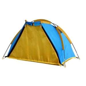  Sand Castle Play Tent Mini: Toys & Games
