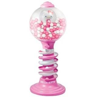  Hello Kitty Mini Water Dispenser Toys & Games