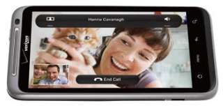 video chat capable over 4g lte and wi fi see connectivity ultra fast 